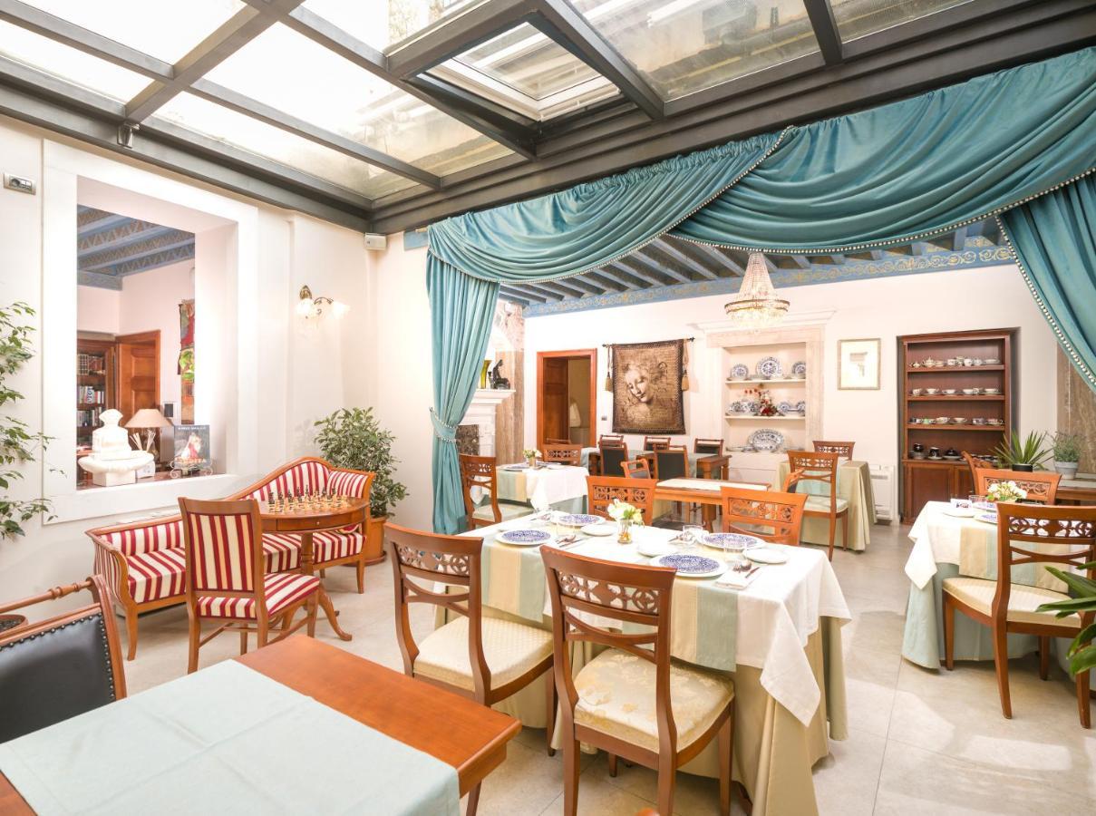 Judita Palace Heritage Hotel Split Ngoại thất bức ảnh