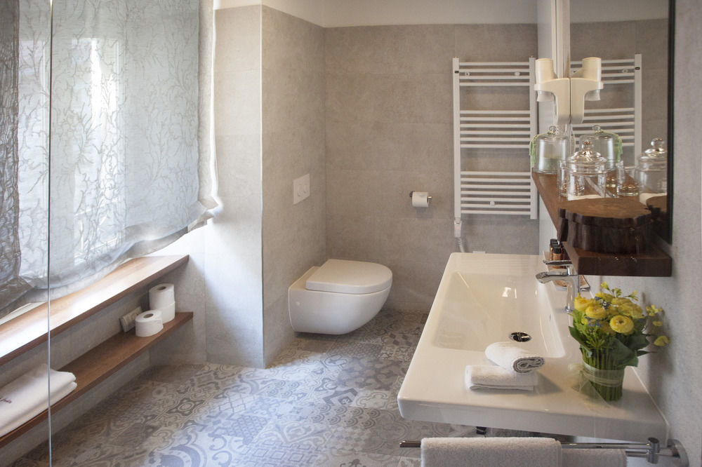 Judita Palace Heritage Hotel Split Ngoại thất bức ảnh