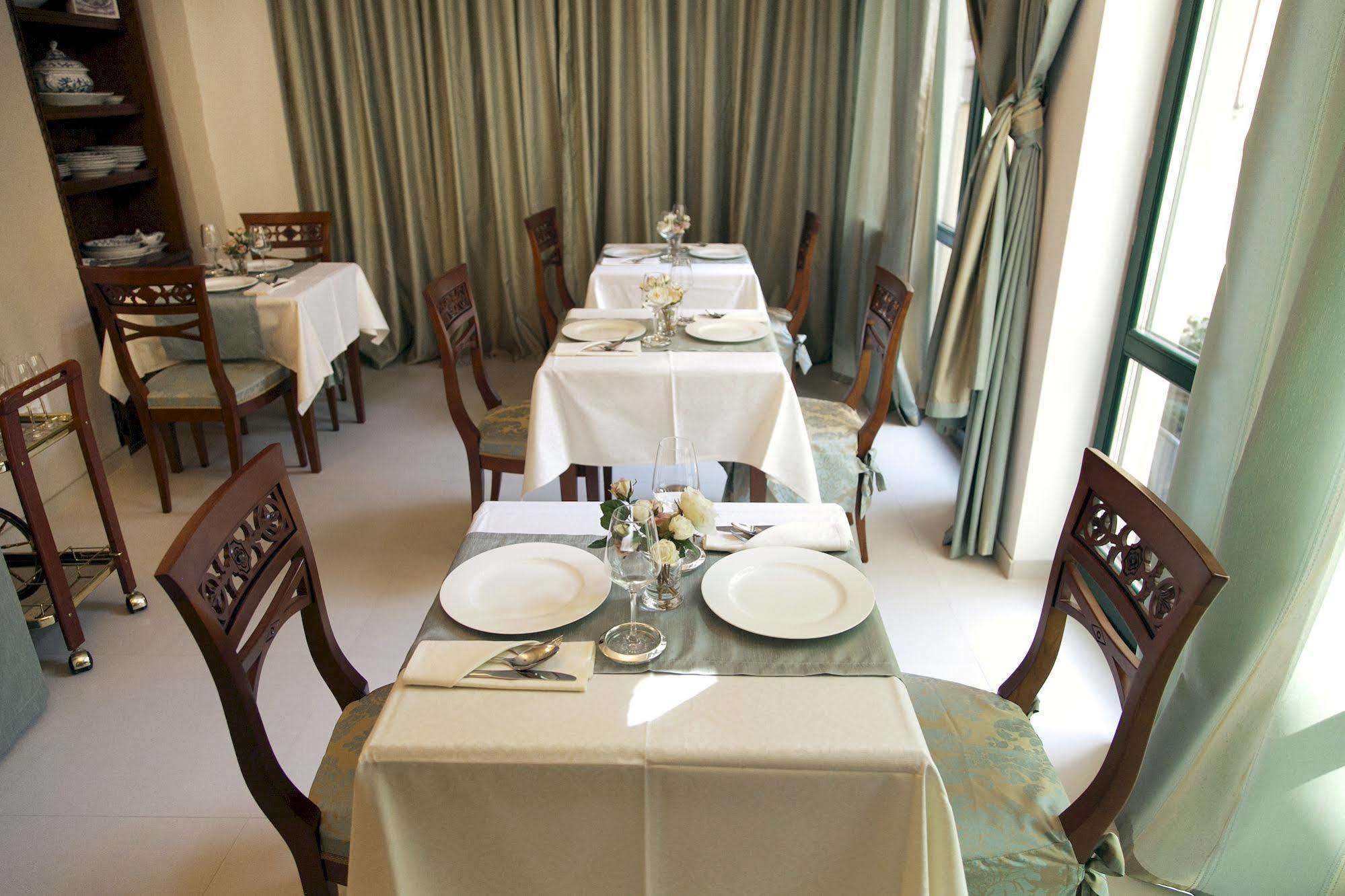 Judita Palace Heritage Hotel Split Ngoại thất bức ảnh